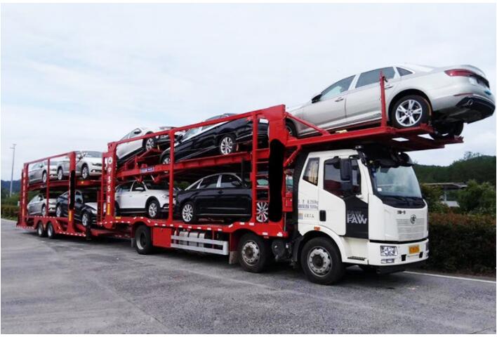 湘西到纳雍县轿车托运